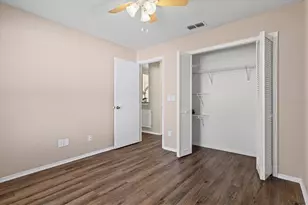 11203 2nd Ave E, Bradenton, FL 34212 - Photo 30