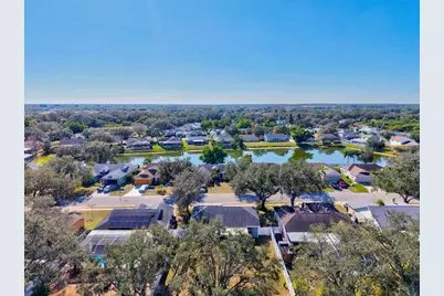 11203 2nd Avenue E, Bradenton, FL 34212 - Photo 48