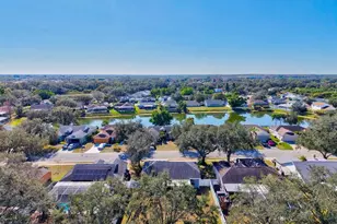 11203 2nd Ave E, Bradenton, FL 34212 - Photo 48