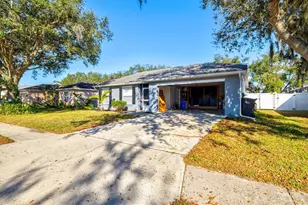 11203 2nd Ave E, Bradenton, FL 34212 - Photo 36