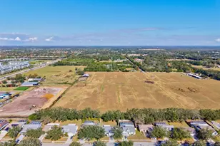 11203 2nd Ave E, Bradenton, FL 34212 - Photo 52