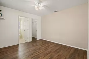 11203 2nd Ave E, Bradenton, FL 34212 - Photo 24