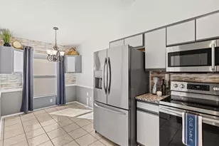 11203 2nd Ave E, Bradenton, FL 34212 - Photo 12