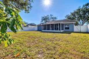 11203 2nd Ave E, Bradenton, FL 34212 - Photo 42