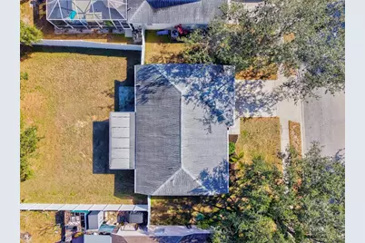 11203 2nd Avenue E, Bradenton, FL 34212 - Photo 50