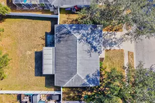 11203 2nd Ave E, Bradenton, FL 34212 - Photo 50