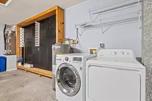 11203 2nd Ave E, Bradenton, FL 34212 - Photo 34