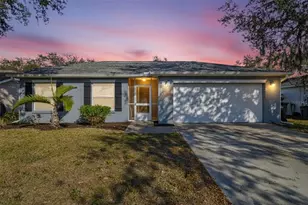 11203 2nd Ave E, Bradenton, FL 34212 - Photo 1