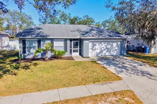 11203 2nd Ave E, Bradenton, FL 34212 - Photo 2