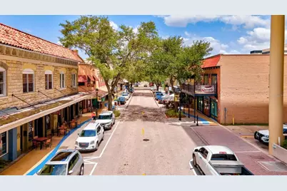 11203 2nd Avenue E, Bradenton, FL 34212 - Photo 58