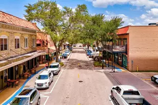 11203 2nd Ave E, Bradenton, FL 34212 - Photo 58