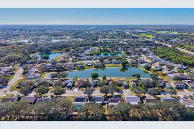 11203 2nd Avenue E, Bradenton, FL 34212 - Photo 54