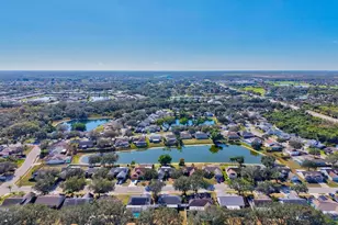 11203 2nd Ave E, Bradenton, FL 34212 - Photo 54