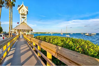 11203 2nd Avenue E, Bradenton, FL 34212 - Photo 84