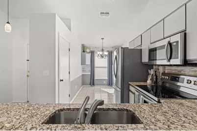 11203 2nd Avenue E, Bradenton, FL 34212 - Photo 14