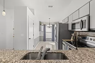 11203 2nd Ave E, Bradenton, FL 34212 - Photo 14