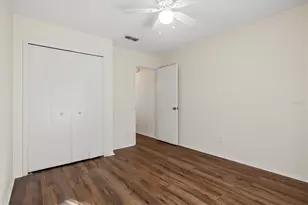 11203 2nd Ave E, Bradenton, FL 34212 - Photo 32