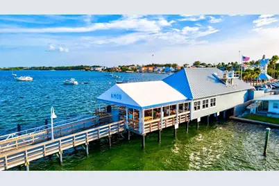 11203 2nd Avenue E, Bradenton, FL 34212 - Photo 78