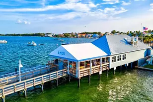 11203 2nd Ave E, Bradenton, FL 34212 - Photo 78