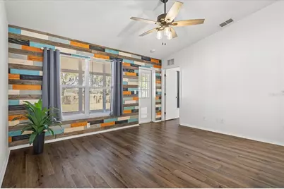 11203 2nd Avenue E, Bradenton, FL 34212 - Photo 8