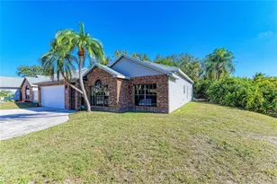 5045 82nd Way E, Sarasota, FL 34243 - Photo 34