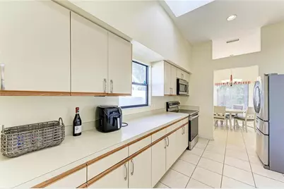 5045 82nd Way E, Sarasota, FL 34243 - Photo 14