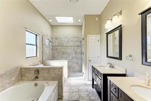 5045 82nd Way E, Sarasota, FL 34243 - Photo 20