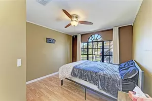 5045 82nd Way E, Sarasota, FL 34243 - Photo 26