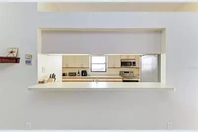 5045 82nd Way E, Sarasota, FL 34243 - Photo 10