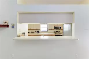 5045 82nd Way E, Sarasota, FL 34243 - Photo 10