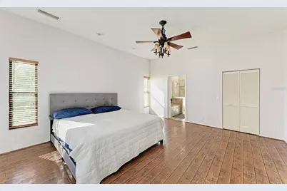 5045 82nd Way E, Sarasota, FL 34243 - Photo 18