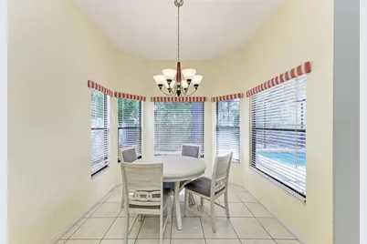 5045 82nd Way E, Sarasota, FL 34243 - Photo 16