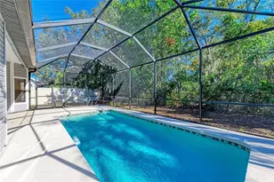 5045 82nd Way E, Sarasota, FL 34243 - Photo 30