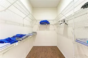 5045 82nd Way E, Sarasota, FL 34243 - Photo 22