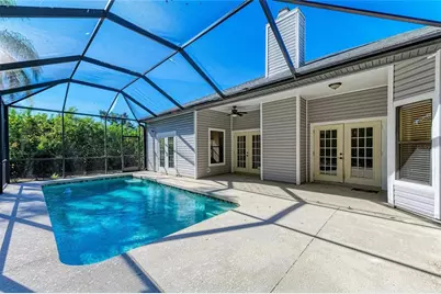 5045 82nd Way E, Sarasota, FL 34243 - Photo 28