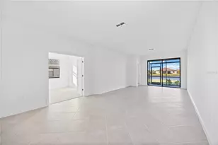 5528 Sapphire Stone Cv, Bradenton, FL 34211 - Photo 16