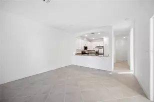 5528 Sapphire Stone Cv, Bradenton, FL 34211 - Photo 20