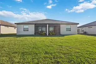 5528 Sapphire Stone Cv, Bradenton, FL 34211 - Photo 42