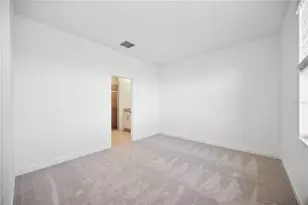 5528 Sapphire Stone Cv, Bradenton, FL 34211 - Photo 24