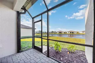 5528 Sapphire Stone Cv, Bradenton, FL 34211 - Photo 40