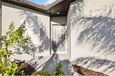 5528 Sapphire Stone Cove, Bradenton, FL 34211 - Photo 6