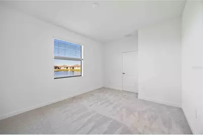 5528 Sapphire Stone Cove, Bradenton, FL 34211 - Photo 26