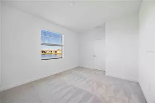 5528 Sapphire Stone Cv, Bradenton, FL 34211 - Photo 26