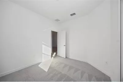 5528 Sapphire Stone Cove, Bradenton, FL 34211 - Photo 34