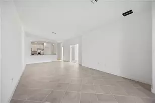 5528 Sapphire Stone Cv, Bradenton, FL 34211 - Photo 22