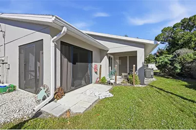 4331 82nd Street W #1-4, Bradenton, FL 34209 - Photo 16