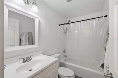 4331 82nd Street W #1-4, Bradenton, FL 34209 - Photo 8