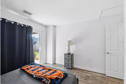 4331 82nd Street W #1-4, Bradenton, FL 34209 - Photo 10