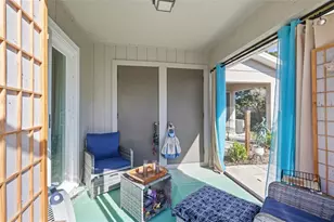4331 82nd St W, Bradenton, FL 34209 - Photo 12