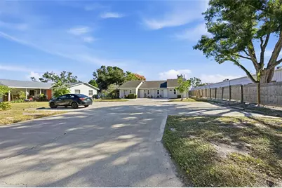 4331 82nd Street W #1-4, Bradenton, FL 34209 - Photo 2